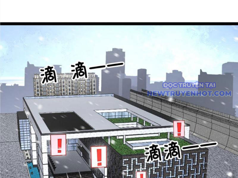 Toàn Cầu Băng Phong: Ta Chế Tạo Phòng An Toàn Tại Tận Thế Chapter 633 - 39