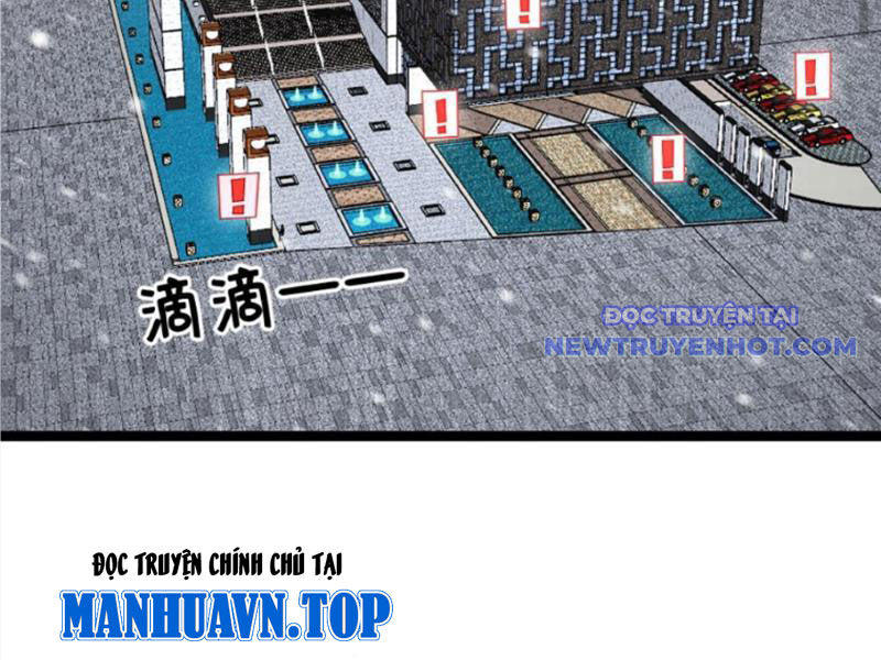 Toàn Cầu Băng Phong: Ta Chế Tạo Phòng An Toàn Tại Tận Thế Chapter 633 - 40