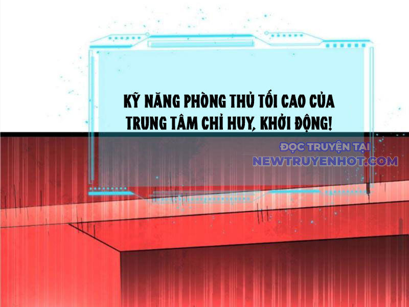 Toàn Cầu Băng Phong: Ta Chế Tạo Phòng An Toàn Tại Tận Thế Chapter 633 - 41