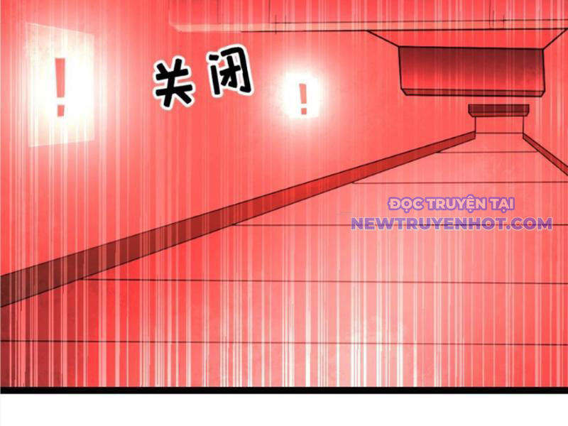 Toàn Cầu Băng Phong: Ta Chế Tạo Phòng An Toàn Tại Tận Thế Chapter 633 - 42