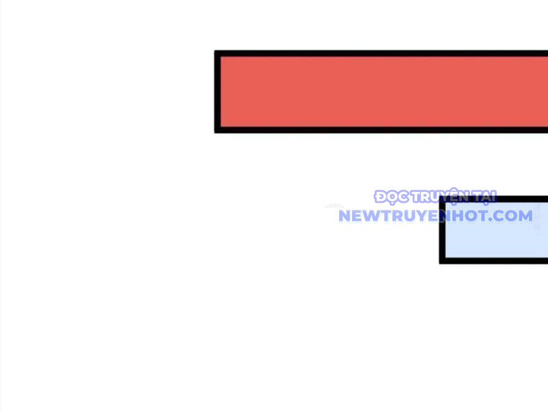 Toàn Cầu Băng Phong: Ta Chế Tạo Phòng An Toàn Tại Tận Thế Chapter 633 - 43