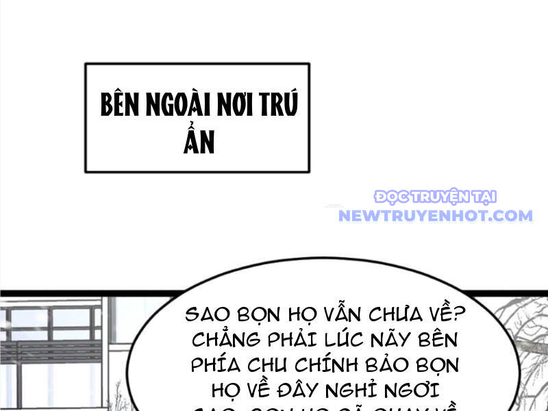 Toàn Cầu Băng Phong: Ta Chế Tạo Phòng An Toàn Tại Tận Thế Chapter 633 - 44