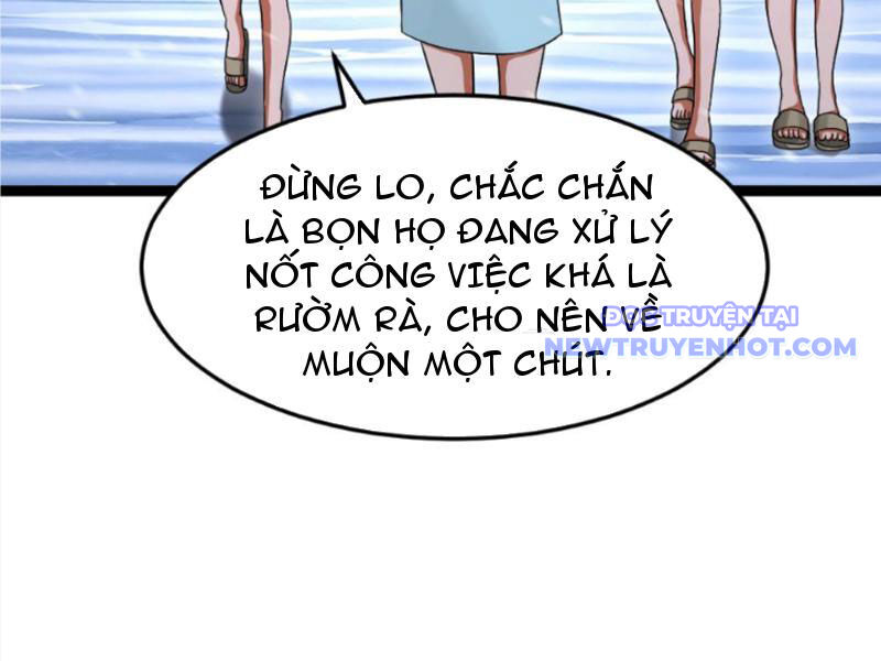 Toàn Cầu Băng Phong: Ta Chế Tạo Phòng An Toàn Tại Tận Thế Chapter 633 - 46