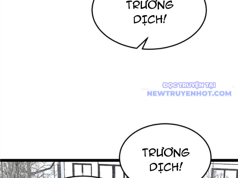 Toàn Cầu Băng Phong: Ta Chế Tạo Phòng An Toàn Tại Tận Thế Chapter 633 - 50