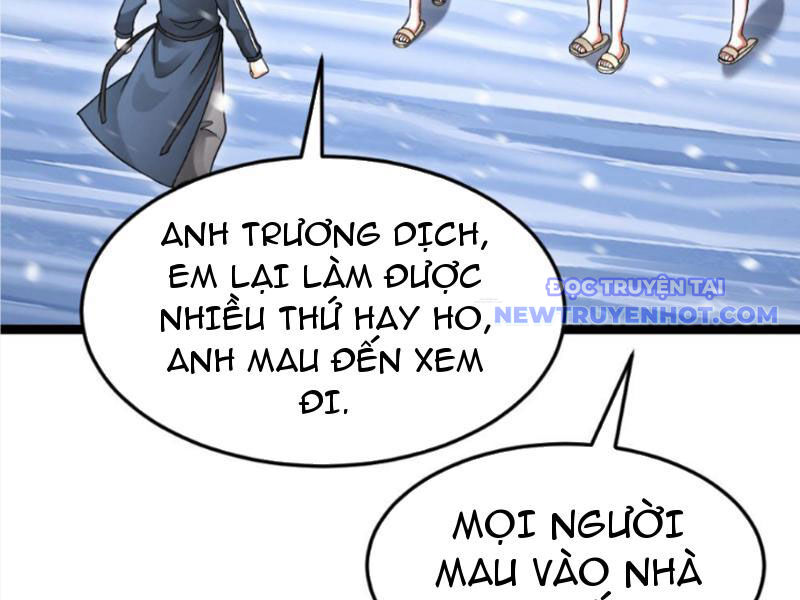 Toàn Cầu Băng Phong: Ta Chế Tạo Phòng An Toàn Tại Tận Thế Chapter 633 - 52