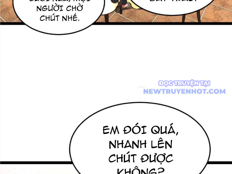 Toàn Cầu Băng Phong: Ta Chế Tạo Phòng An Toàn Tại Tận Thế Chapter 633 - 55