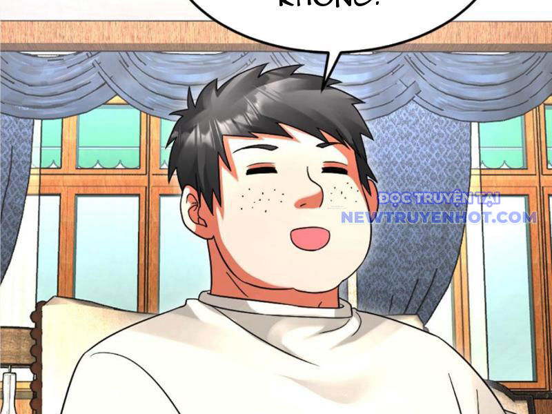 Toàn Cầu Băng Phong: Ta Chế Tạo Phòng An Toàn Tại Tận Thế Chapter 633 - 56