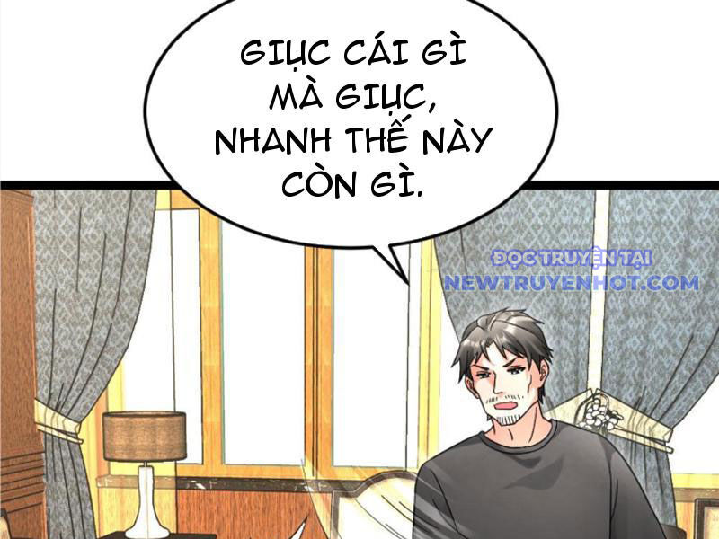 Toàn Cầu Băng Phong: Ta Chế Tạo Phòng An Toàn Tại Tận Thế Chapter 633 - 58