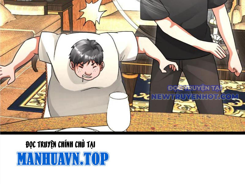 Toàn Cầu Băng Phong: Ta Chế Tạo Phòng An Toàn Tại Tận Thế Chapter 633 - 59