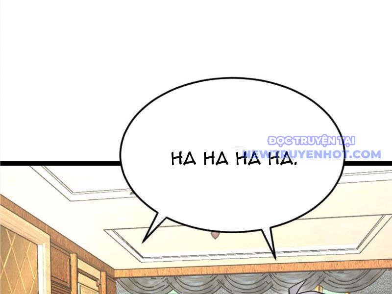 Toàn Cầu Băng Phong: Ta Chế Tạo Phòng An Toàn Tại Tận Thế Chapter 633 - 60