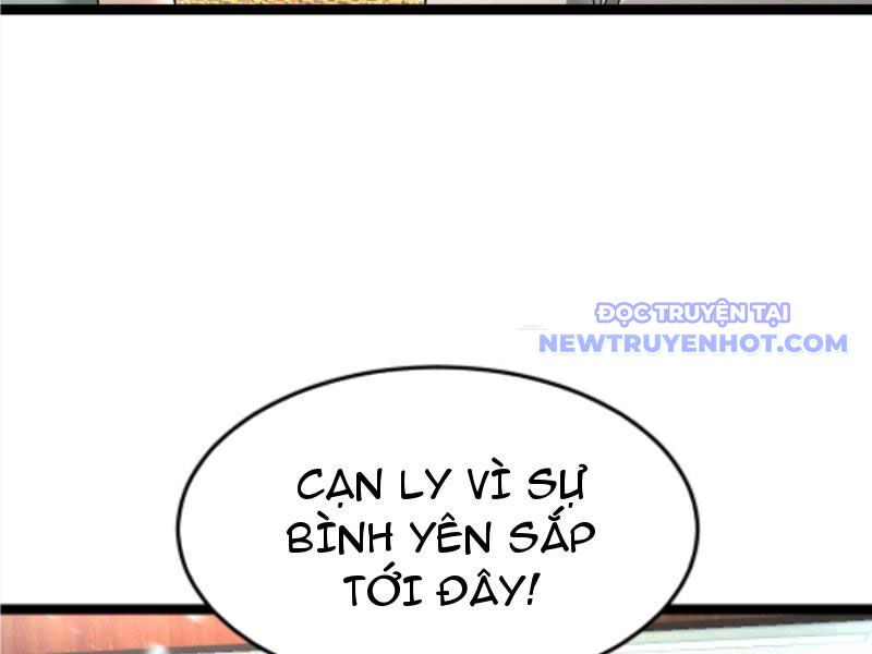 Toàn Cầu Băng Phong: Ta Chế Tạo Phòng An Toàn Tại Tận Thế Chapter 633 - 62