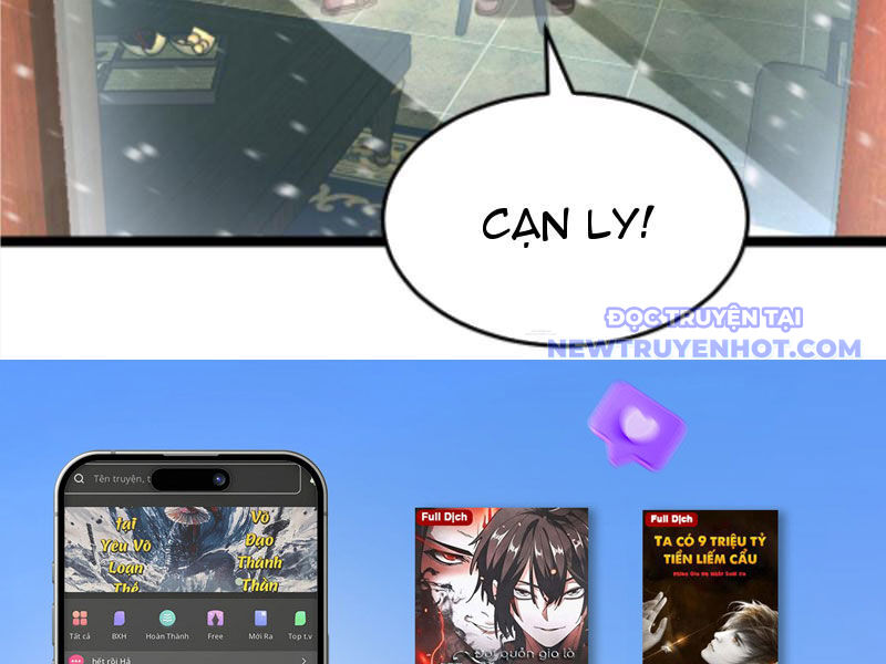 Toàn Cầu Băng Phong: Ta Chế Tạo Phòng An Toàn Tại Tận Thế Chapter 633 - 64