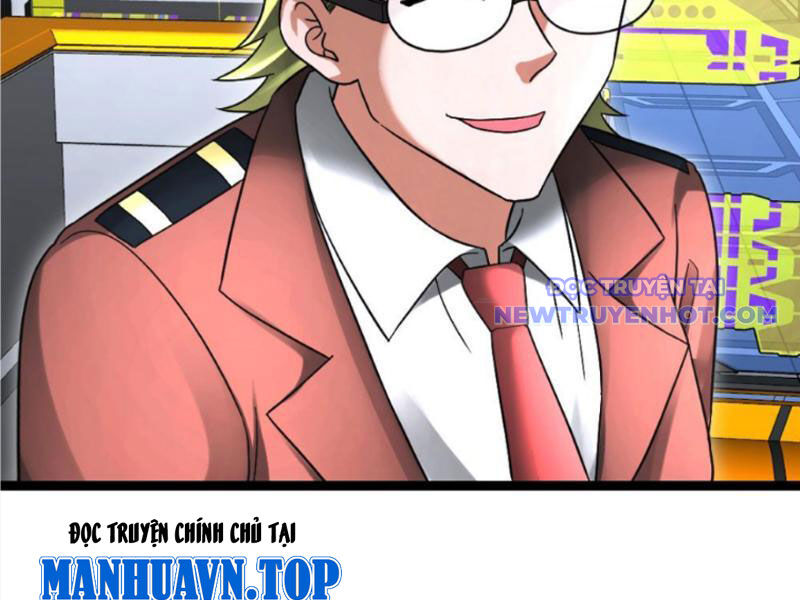 Toàn Cầu Băng Phong: Ta Chế Tạo Phòng An Toàn Tại Tận Thế Chapter 633 - 8