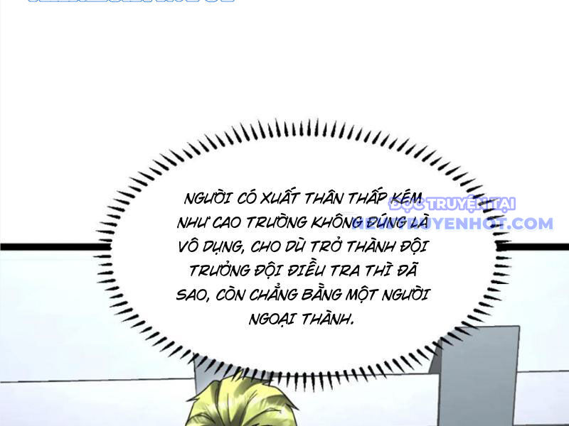 Toàn Cầu Băng Phong: Ta Chế Tạo Phòng An Toàn Tại Tận Thế Chapter 633 - 9