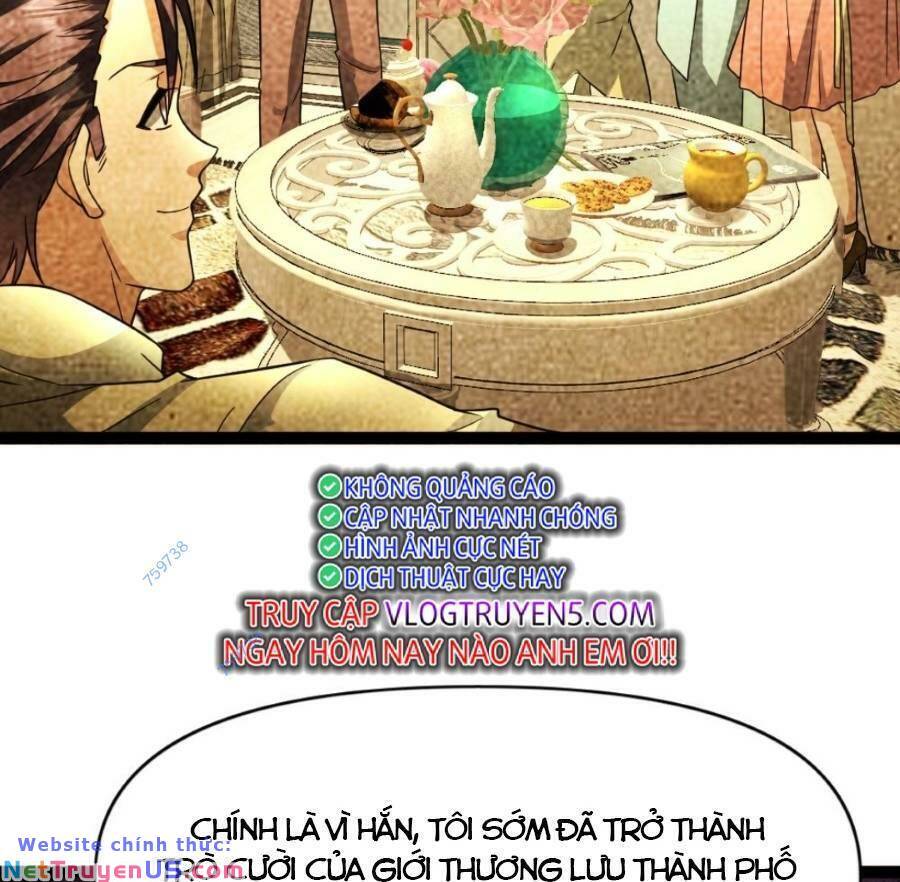 Toàn Cầu Băng Phong: Ta Chế Tạo Phòng An Toàn Tại Tận Thế Chapter 82 - 13