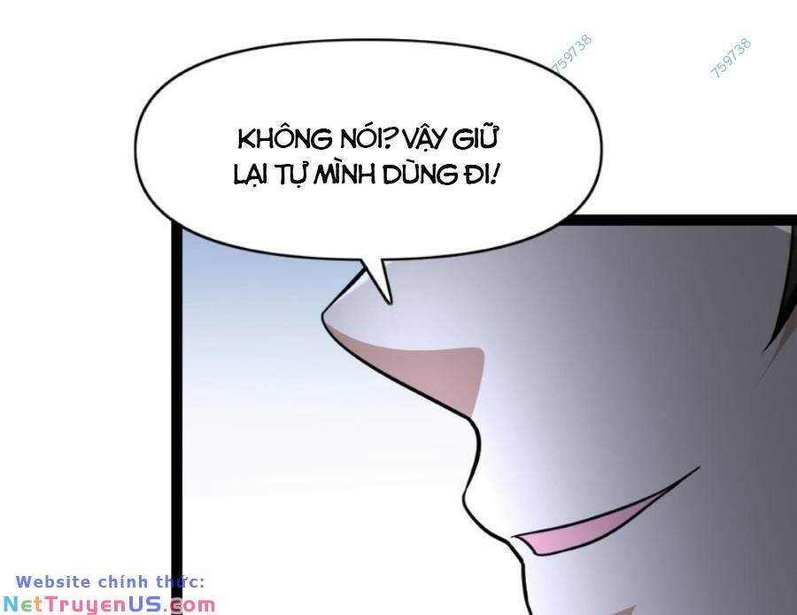 Toàn Cầu Băng Phong: Ta Chế Tạo Phòng An Toàn Tại Tận Thế Chapter 82 - 21