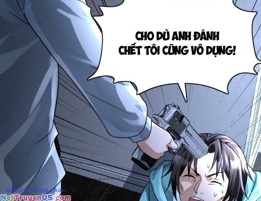 Toàn Cầu Băng Phong: Ta Chế Tạo Phòng An Toàn Tại Tận Thế Chapter 82 - 23