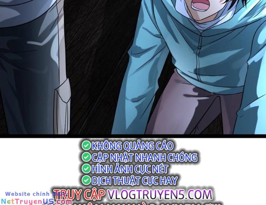 Toàn Cầu Băng Phong: Ta Chế Tạo Phòng An Toàn Tại Tận Thế Chapter 82 - 24