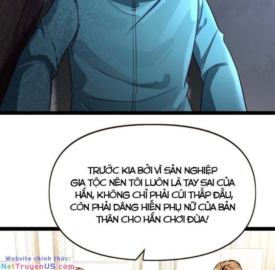 Toàn Cầu Băng Phong: Ta Chế Tạo Phòng An Toàn Tại Tận Thế Chapter 82 - 10