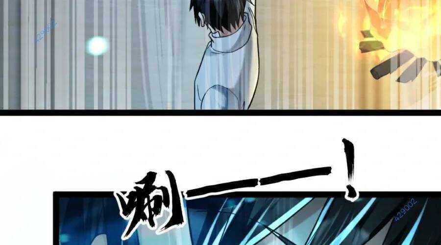 Toàn Cầu Băng Phong: Ta Chế Tạo Phòng An Toàn Tại Tận Thế Chapter 91 - 15