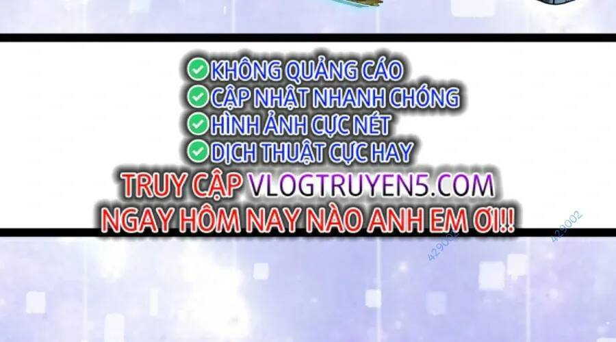 Toàn Cầu Băng Phong: Ta Chế Tạo Phòng An Toàn Tại Tận Thế Chapter 91 - 31