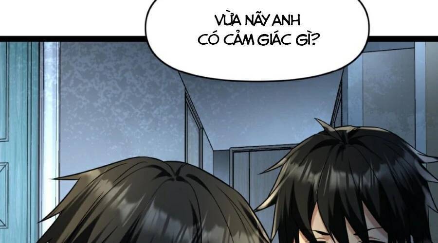 Toàn Cầu Băng Phong: Ta Chế Tạo Phòng An Toàn Tại Tận Thế Chapter 91 - 46