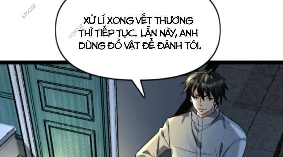 Toàn Cầu Băng Phong: Ta Chế Tạo Phòng An Toàn Tại Tận Thế Chapter 91 - 73