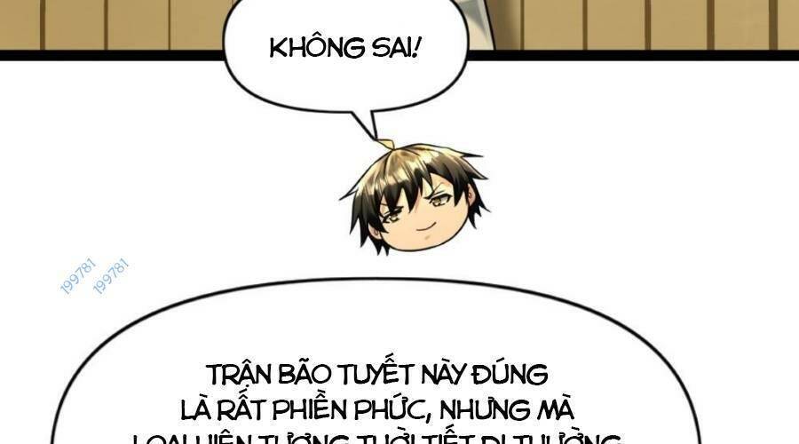 Toàn Cầu Băng Phong: Ta Chế Tạo Phòng An Toàn Tại Tận Thế Chapter 97 - 17