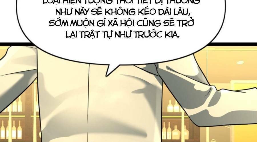 Toàn Cầu Băng Phong: Ta Chế Tạo Phòng An Toàn Tại Tận Thế Chapter 97 - 18
