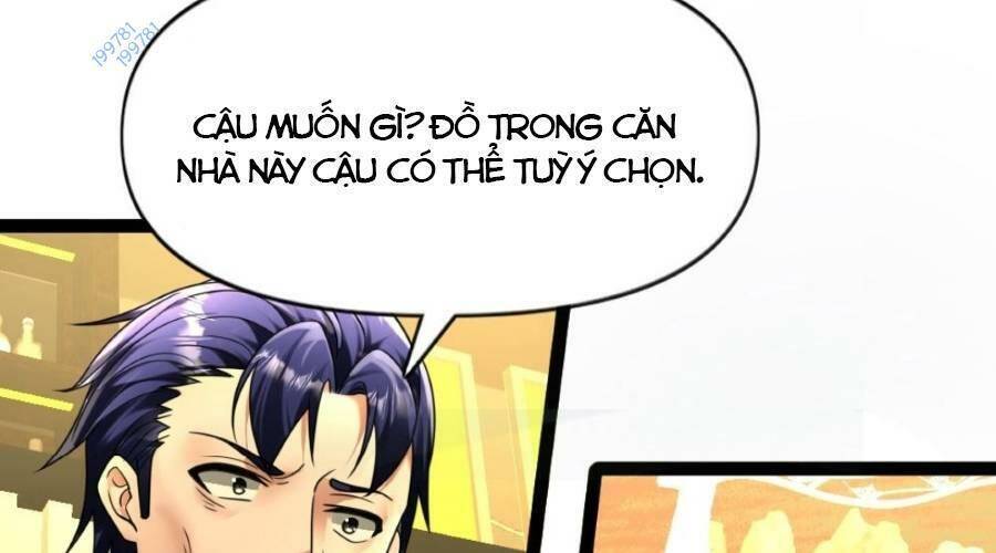 Toàn Cầu Băng Phong: Ta Chế Tạo Phòng An Toàn Tại Tận Thế Chapter 97 - 27