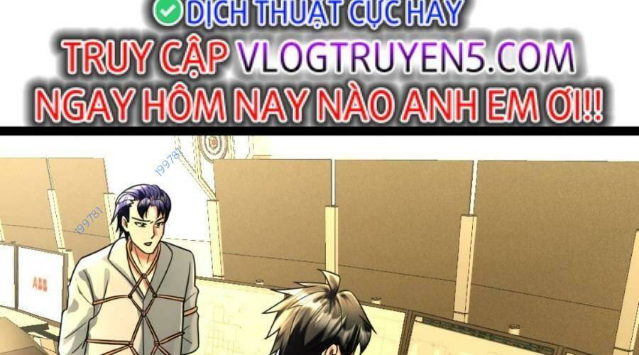 Toàn Cầu Băng Phong: Ta Chế Tạo Phòng An Toàn Tại Tận Thế Chapter 97 - 43