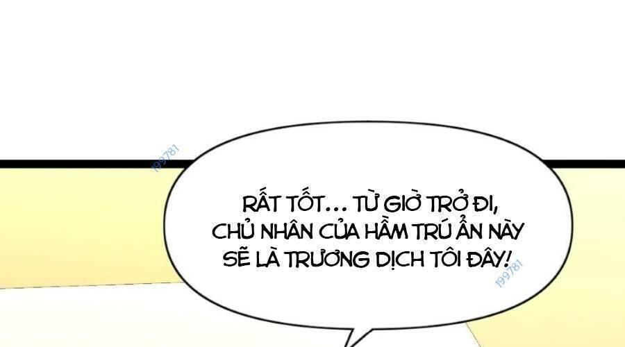 Toàn Cầu Băng Phong: Ta Chế Tạo Phòng An Toàn Tại Tận Thế Chapter 97 - 47