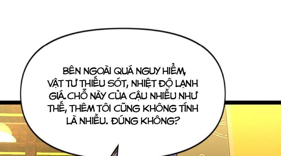 Toàn Cầu Băng Phong: Ta Chế Tạo Phòng An Toàn Tại Tận Thế Chapter 97 - 6
