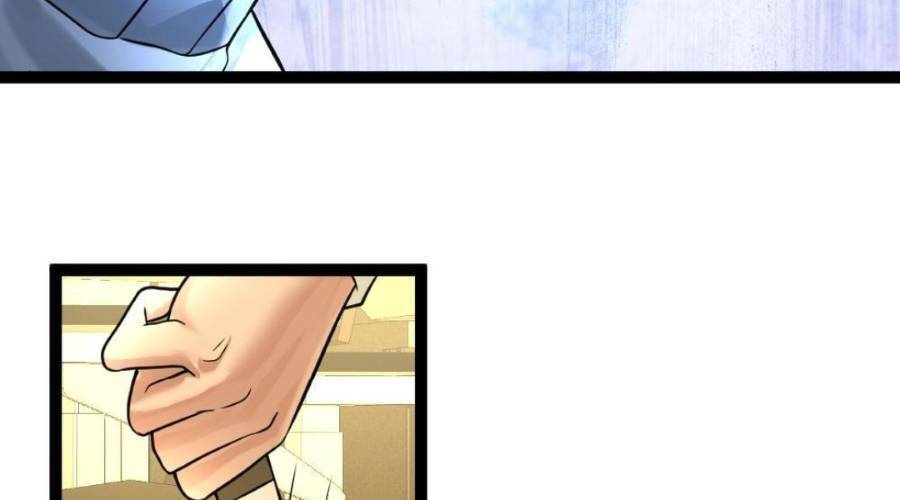 Toàn Cầu Băng Phong: Ta Chế Tạo Phòng An Toàn Tại Tận Thế Chapter 97 - 54
