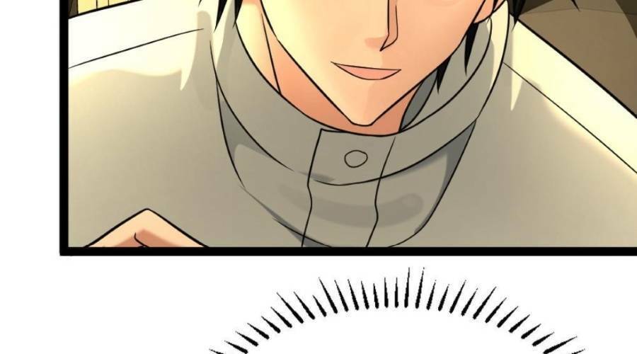 Toàn Cầu Băng Phong: Ta Chế Tạo Phòng An Toàn Tại Tận Thế Chapter 97 - 62