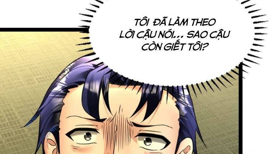 Toàn Cầu Băng Phong: Ta Chế Tạo Phòng An Toàn Tại Tận Thế Chapter 97 - 63
