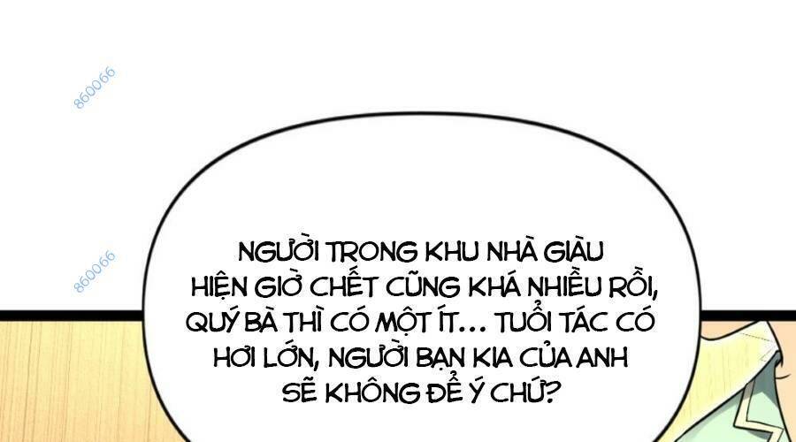 Toàn Cầu Băng Phong: Ta Chế Tạo Phòng An Toàn Tại Tận Thế Chapter 103 - 1