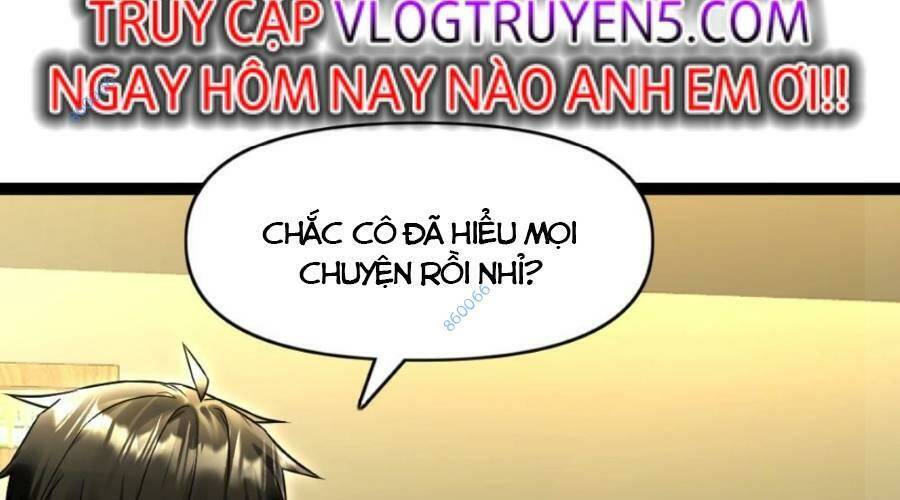 Toàn Cầu Băng Phong: Ta Chế Tạo Phòng An Toàn Tại Tận Thế Chapter 103 - 23