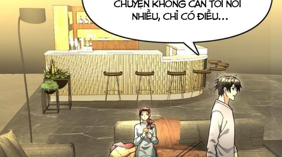 Toàn Cầu Băng Phong: Ta Chế Tạo Phòng An Toàn Tại Tận Thế Chapter 103 - 26