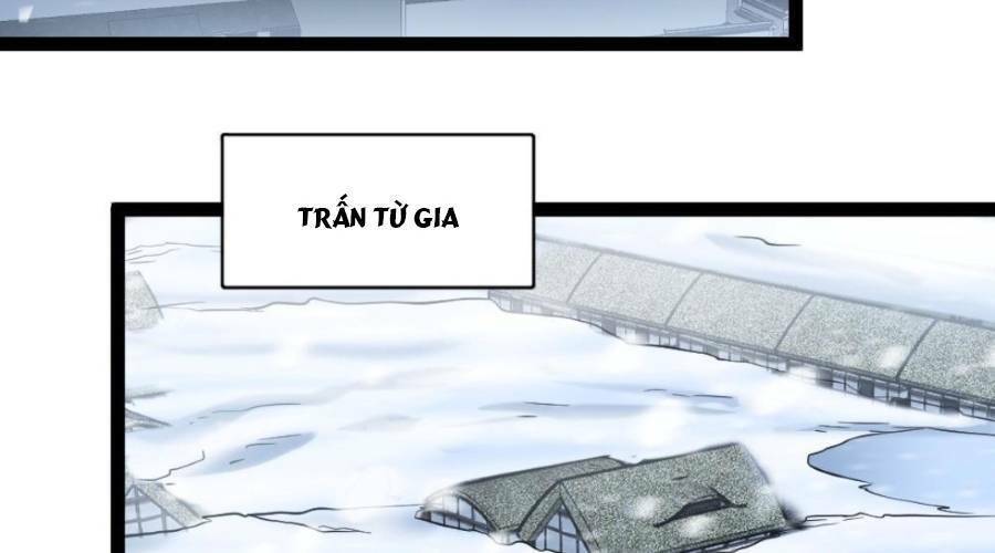 Toàn Cầu Băng Phong: Ta Chế Tạo Phòng An Toàn Tại Tận Thế Chapter 103 - 34