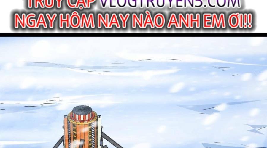 Toàn Cầu Băng Phong: Ta Chế Tạo Phòng An Toàn Tại Tận Thế Chapter 103 - 44