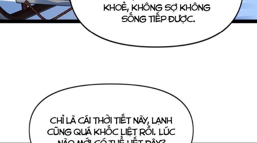 Toàn Cầu Băng Phong: Ta Chế Tạo Phòng An Toàn Tại Tận Thế Chapter 103 - 70