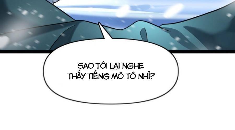 Toàn Cầu Băng Phong: Ta Chế Tạo Phòng An Toàn Tại Tận Thế Chapter 103 - 76