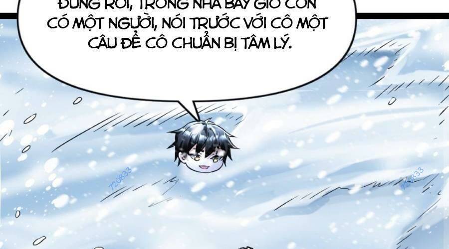 Toàn Cầu Băng Phong: Ta Chế Tạo Phòng An Toàn Tại Tận Thế Chapter 108 - 11