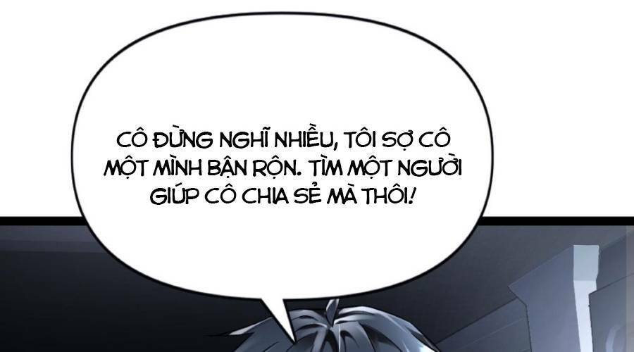 Toàn Cầu Băng Phong: Ta Chế Tạo Phòng An Toàn Tại Tận Thế Chapter 108 - 16
