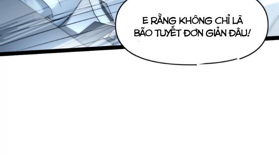 Toàn Cầu Băng Phong: Ta Chế Tạo Phòng An Toàn Tại Tận Thế Chapter 108 - 38