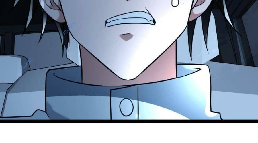 Toàn Cầu Băng Phong: Ta Chế Tạo Phòng An Toàn Tại Tận Thế Chapter 108 - 49