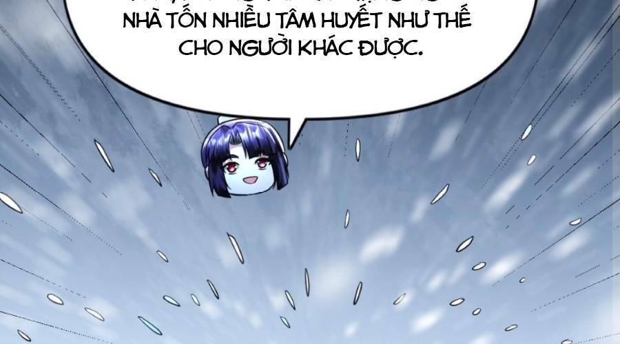 Toàn Cầu Băng Phong: Ta Chế Tạo Phòng An Toàn Tại Tận Thế Chapter 108 - 8