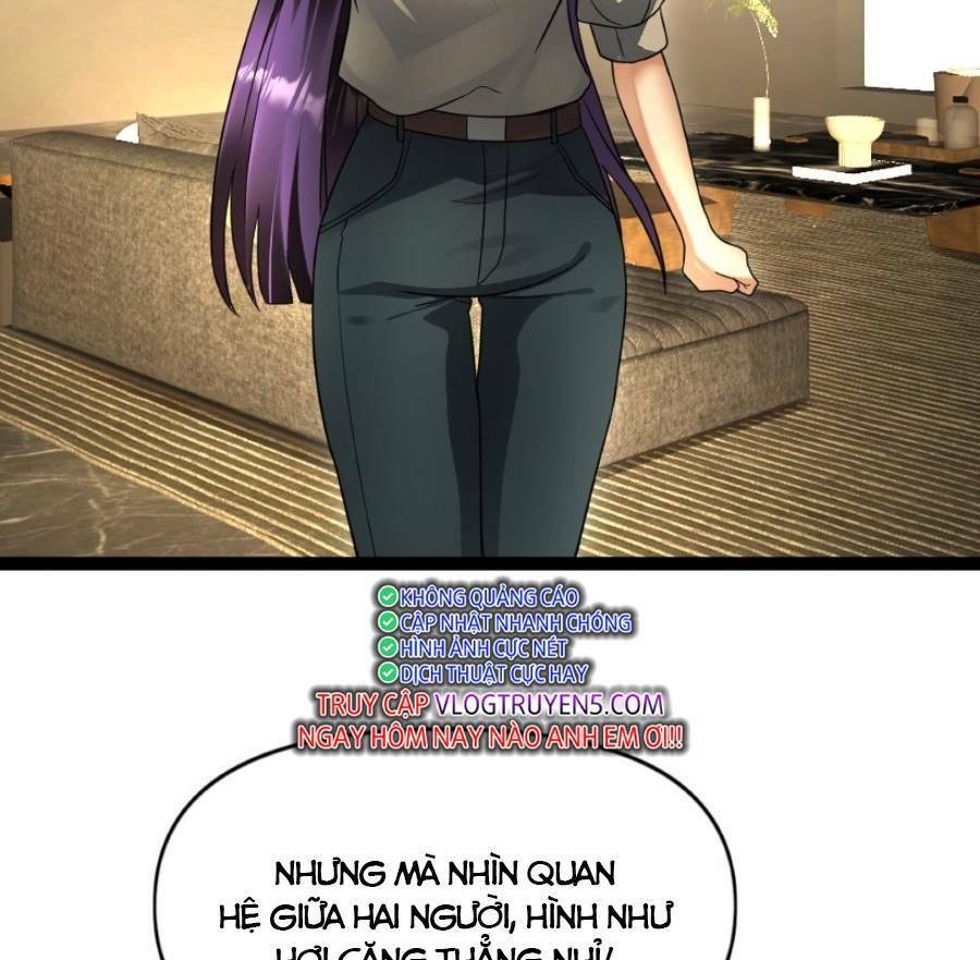 Toàn Cầu Băng Phong: Ta Chế Tạo Phòng An Toàn Tại Tận Thế Chapter 111 - 2