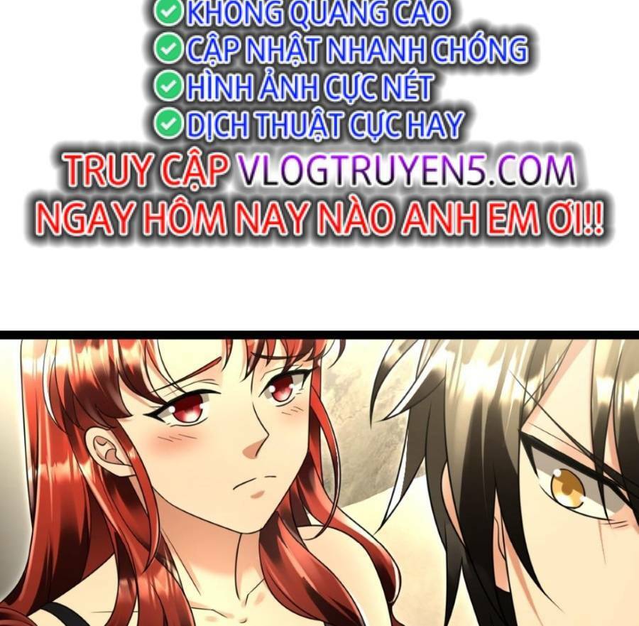 Toàn Cầu Băng Phong: Ta Chế Tạo Phòng An Toàn Tại Tận Thế Chapter 111 - 16